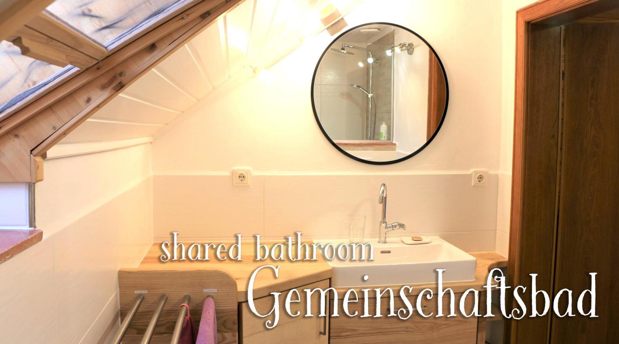 Bio Archehof Zachhiesen - Stay & Relax Seekirchen am Wallersee Bagian luar foto