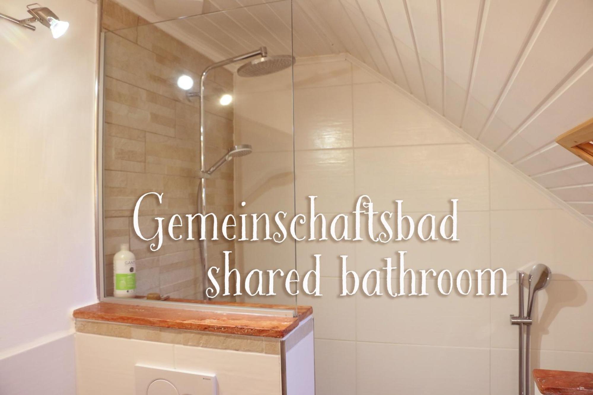 Bio Archehof Zachhiesen - Stay & Relax Seekirchen am Wallersee Bagian luar foto